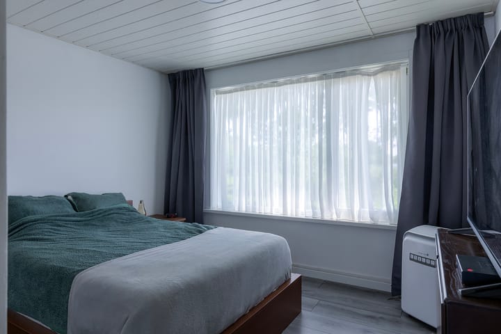 Foto 18 van Karel Doormanlaan 28