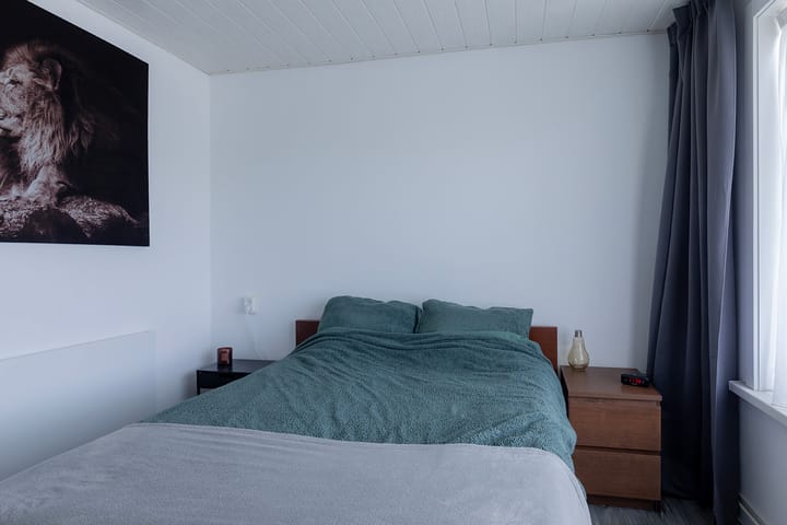 Foto 19 van Karel Doormanlaan 28