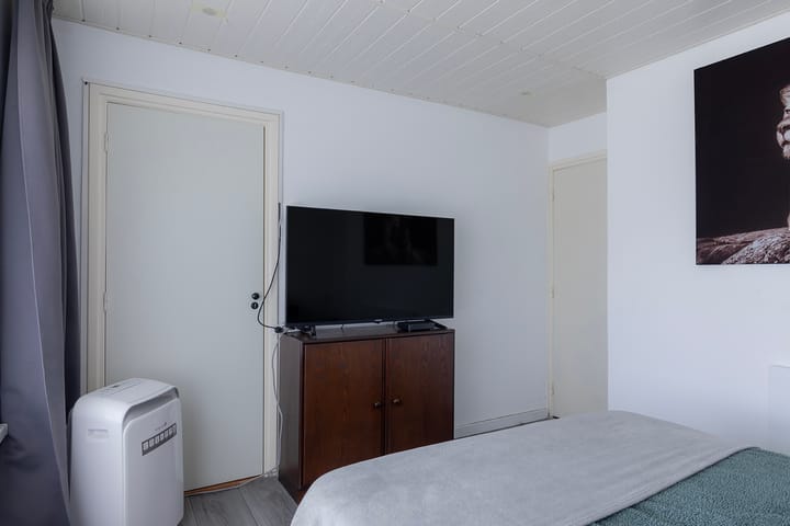 Foto 20 van Karel Doormanlaan 28