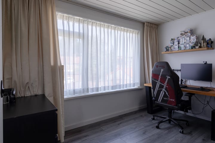 Foto 21 van Karel Doormanlaan 28