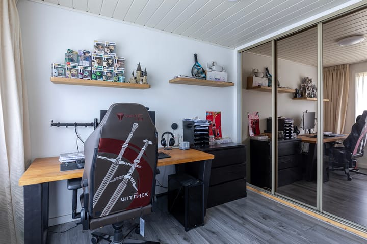 Foto 22 van Karel Doormanlaan 28