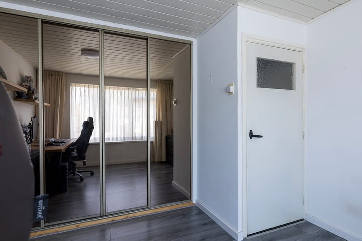 Foto 23 van Karel Doormanlaan 28