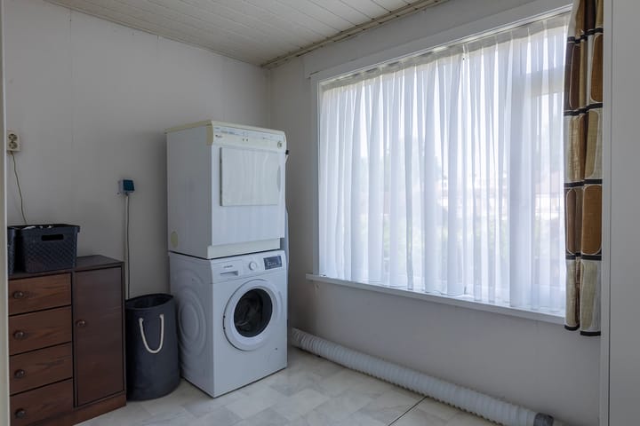 Foto 24 van Karel Doormanlaan 28