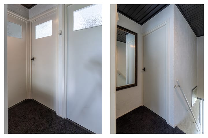 Foto 25 van Karel Doormanlaan 28