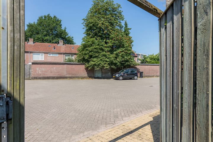 Foto 32 van Karel Doormanlaan 28