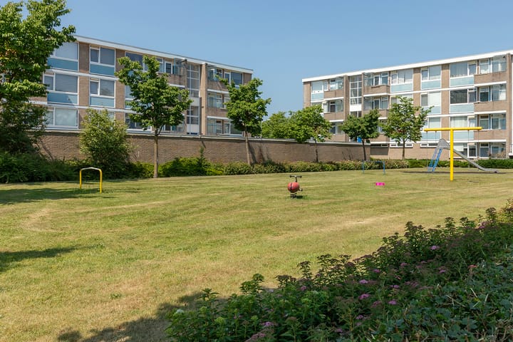 Foto 35 van Karel Doormanlaan 28