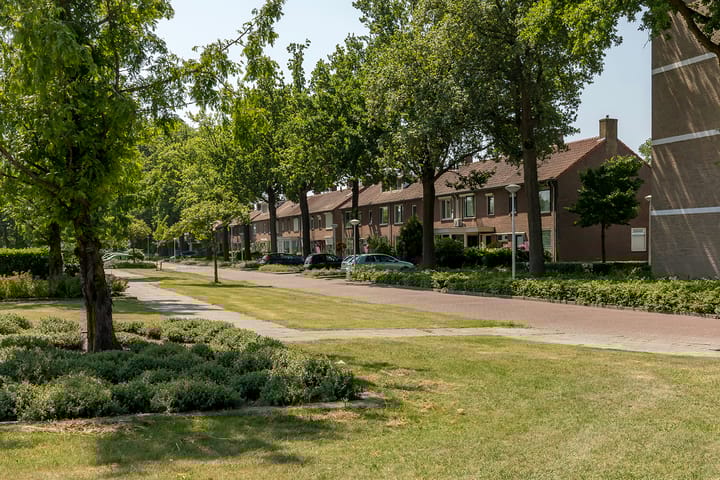 Foto 38 van Karel Doormanlaan 28