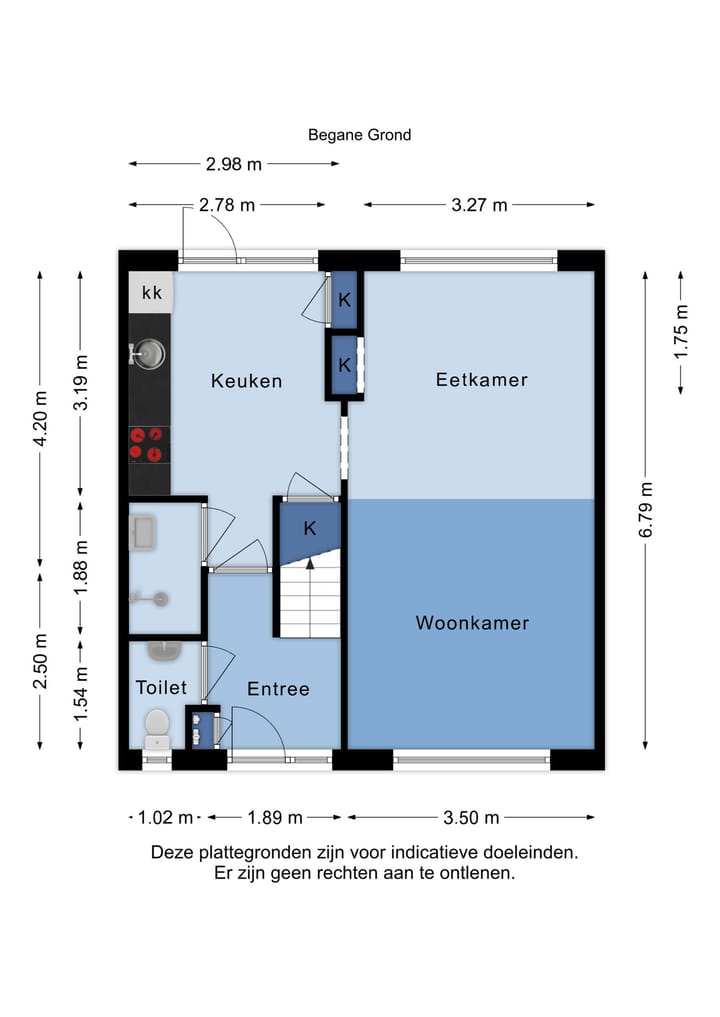 Foto 39 van Karel Doormanlaan 28