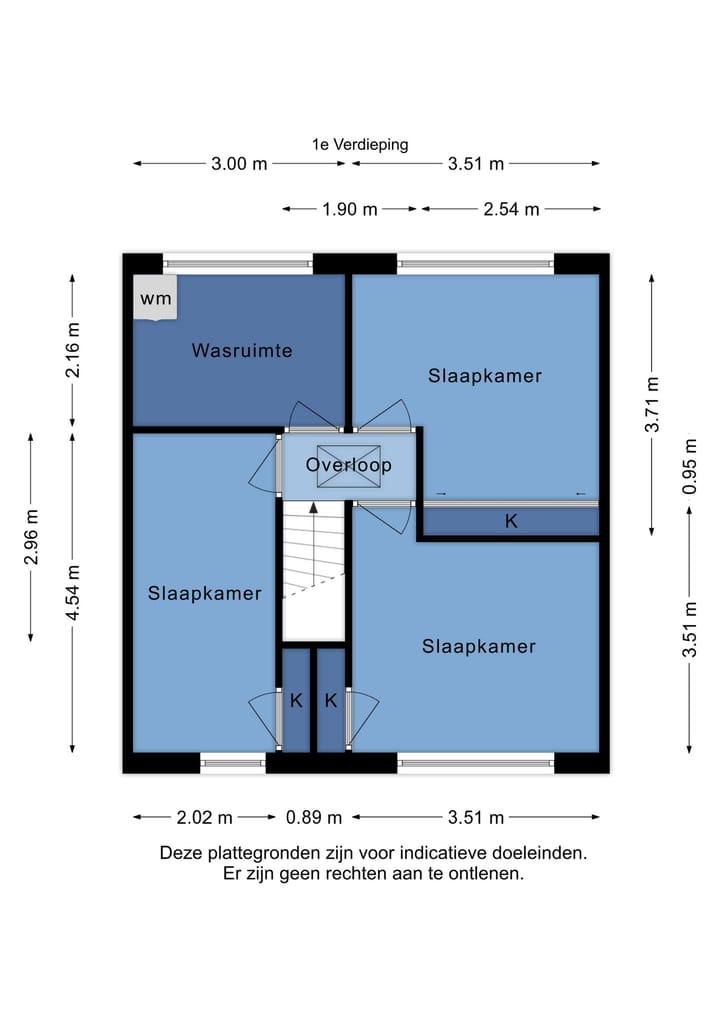 Foto 40 van Karel Doormanlaan 28