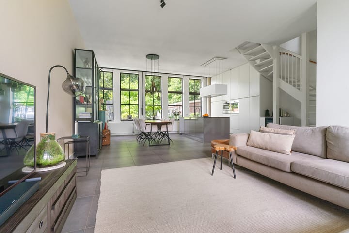 Foto 2 van Braamweg 46