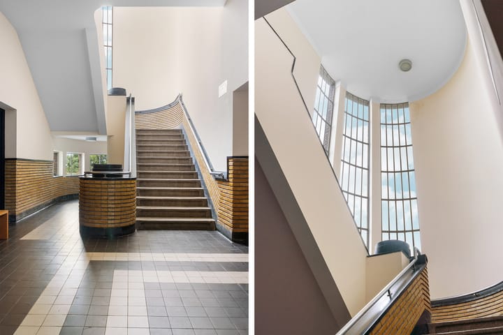 Foto 3 van Braamweg 46