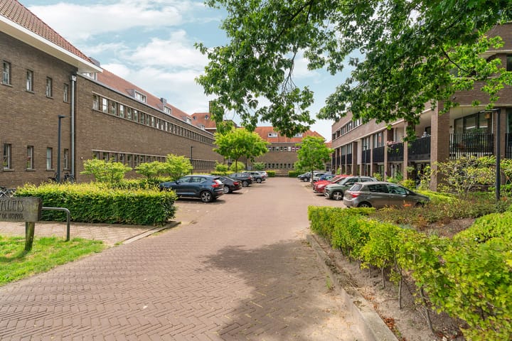 Foto 5 van Braamweg 46