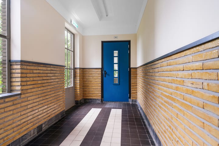 Photo 6 of Braamweg 46