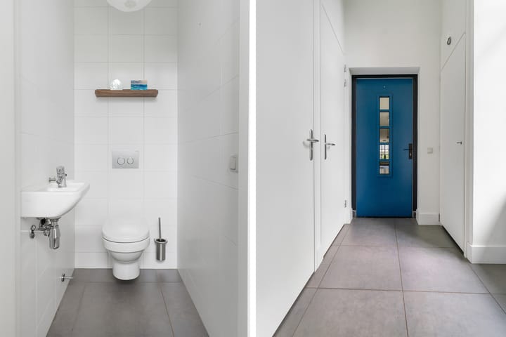 Photo 8 of Braamweg 46