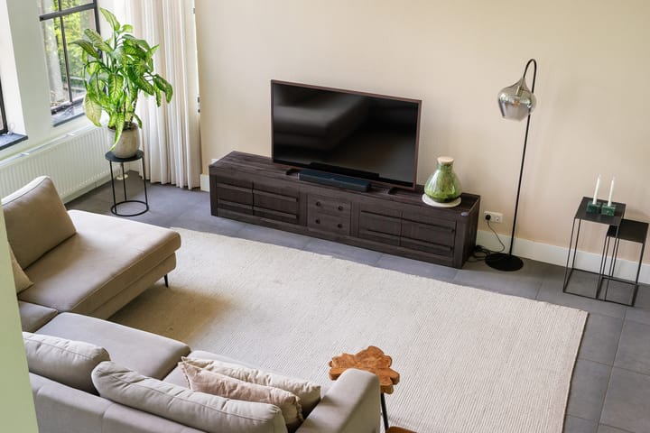 Photo 11 of Braamweg 46