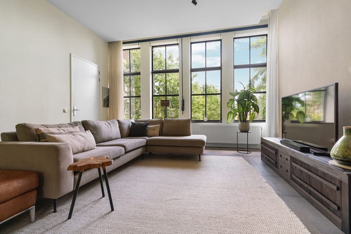 Photo 12 of Braamweg 46