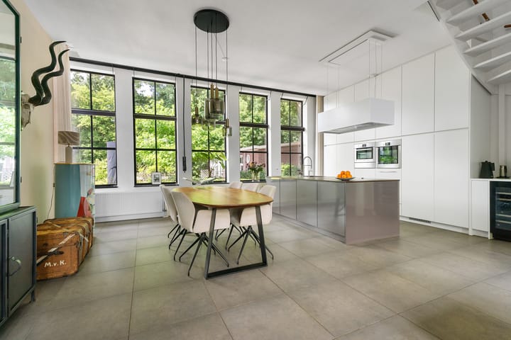 Photo 14 of Braamweg 46