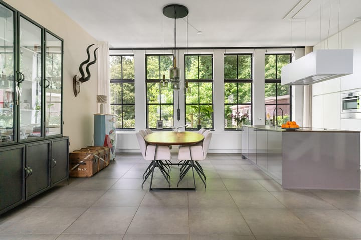 Photo 15 of Braamweg 46