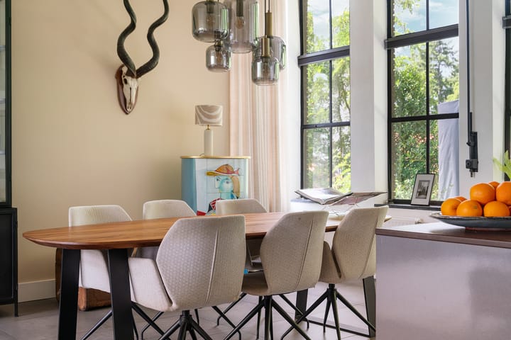 Photo 17 of Braamweg 46