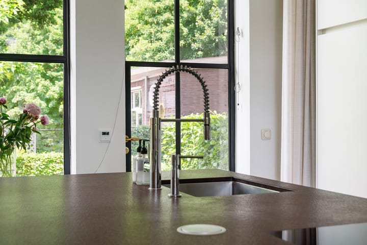 Photo 19 of Braamweg 46