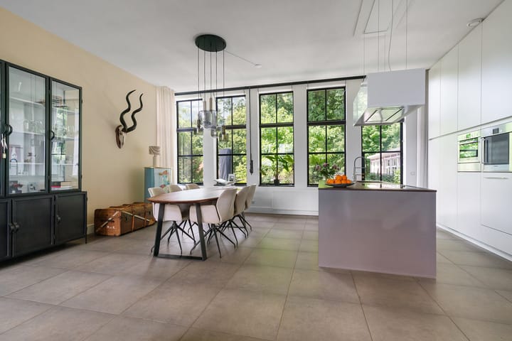 Photo 16 of Braamweg 46