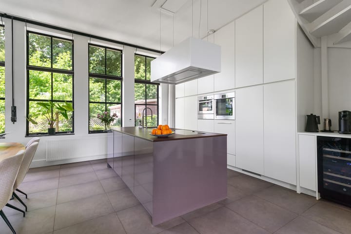 Photo 20 of Braamweg 46