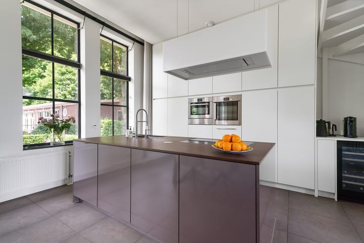 Photo 18 of Braamweg 46