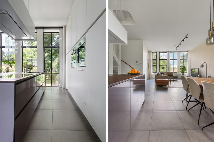 Photo 21 of Braamweg 46