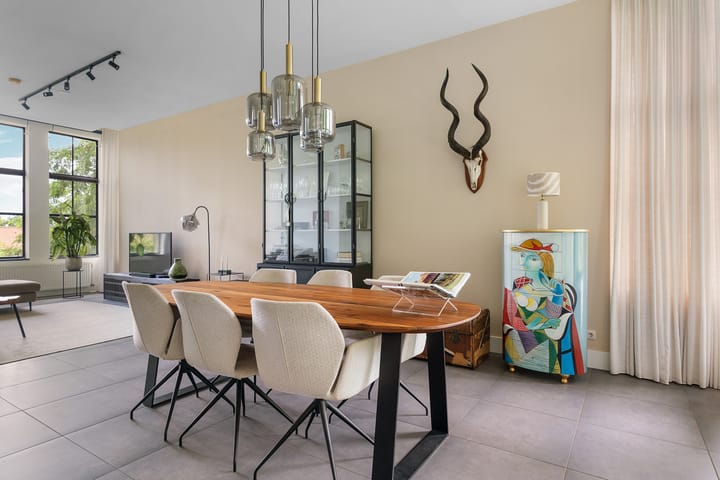 Photo 24 of Braamweg 46