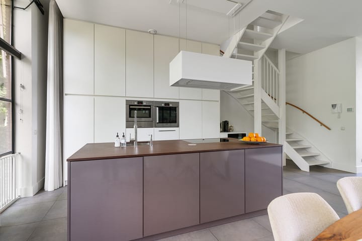 Photo 25 of Braamweg 46