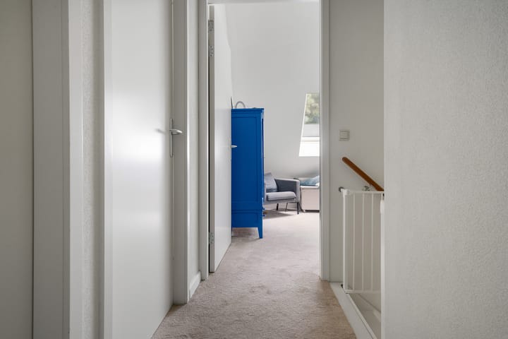 Photo 26 of Braamweg 46