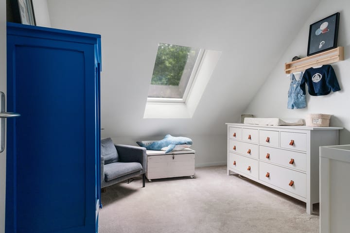 Photo 27 of Braamweg 46