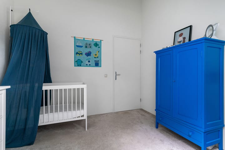 Photo 28 of Braamweg 46