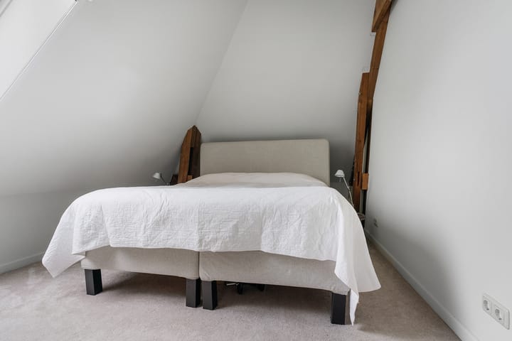 Photo 29 of Braamweg 46