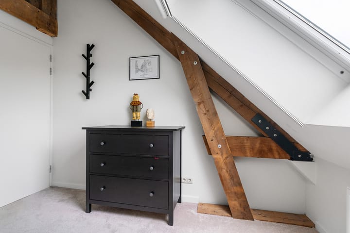 Photo 30 of Braamweg 46