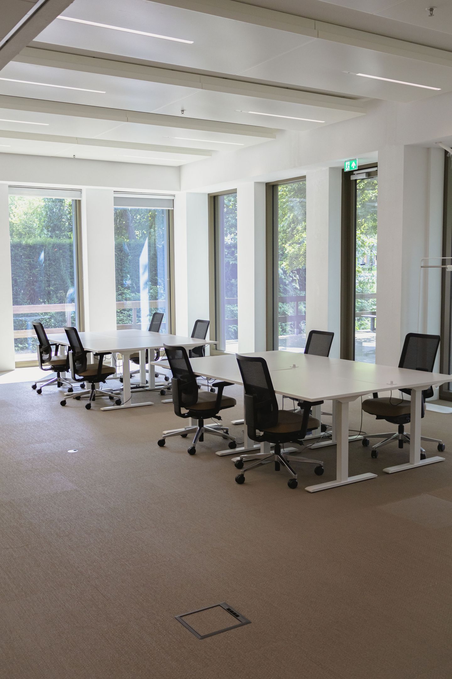 Bekijk foto 3 van Fred. Roeskestraat 115