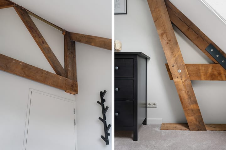 Photo 31 of Braamweg 46