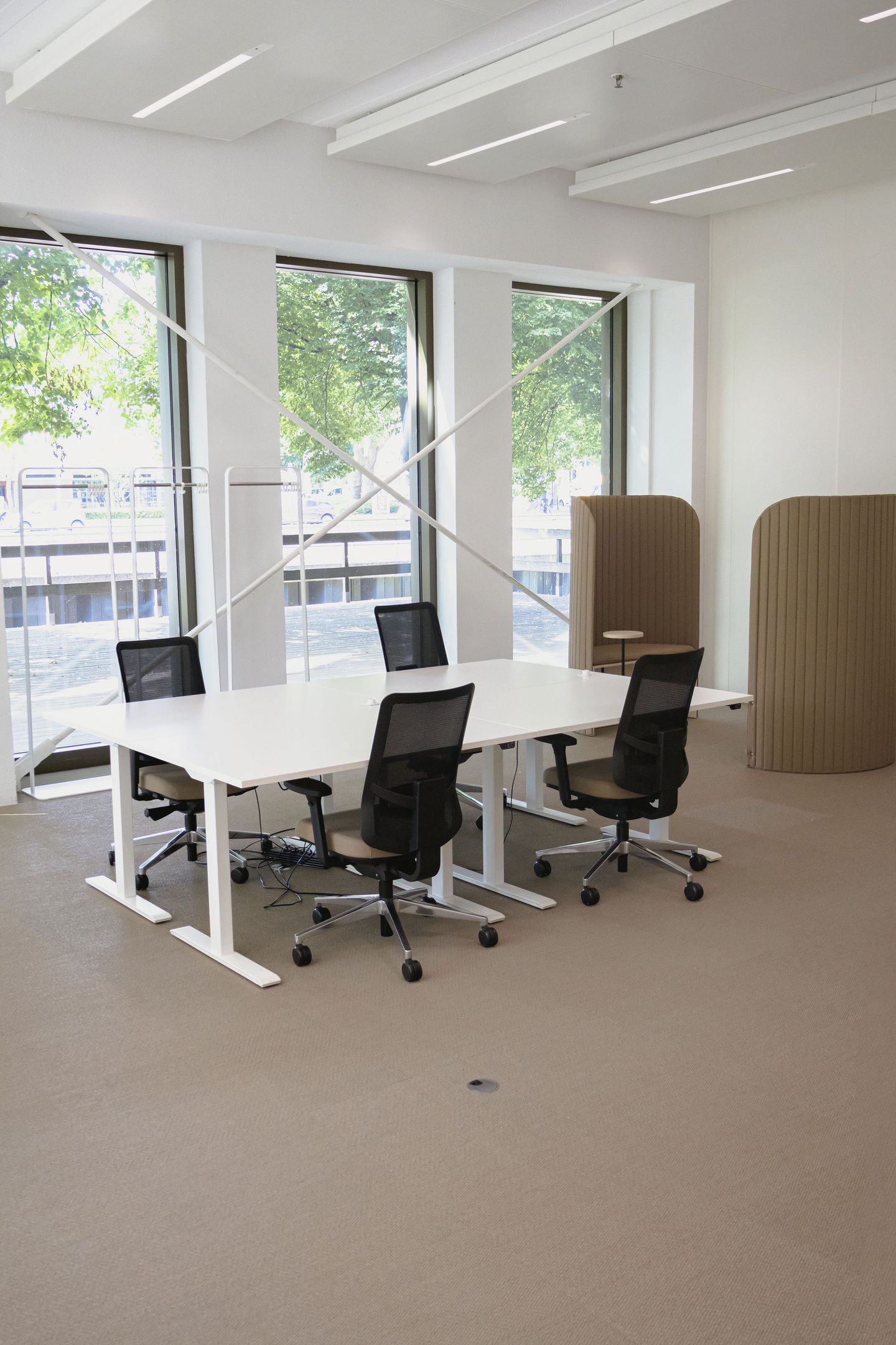 Bekijk foto 4 van Fred. Roeskestraat 115