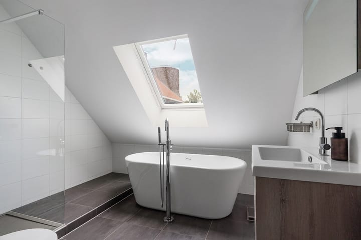 Photo 32 of Braamweg 46