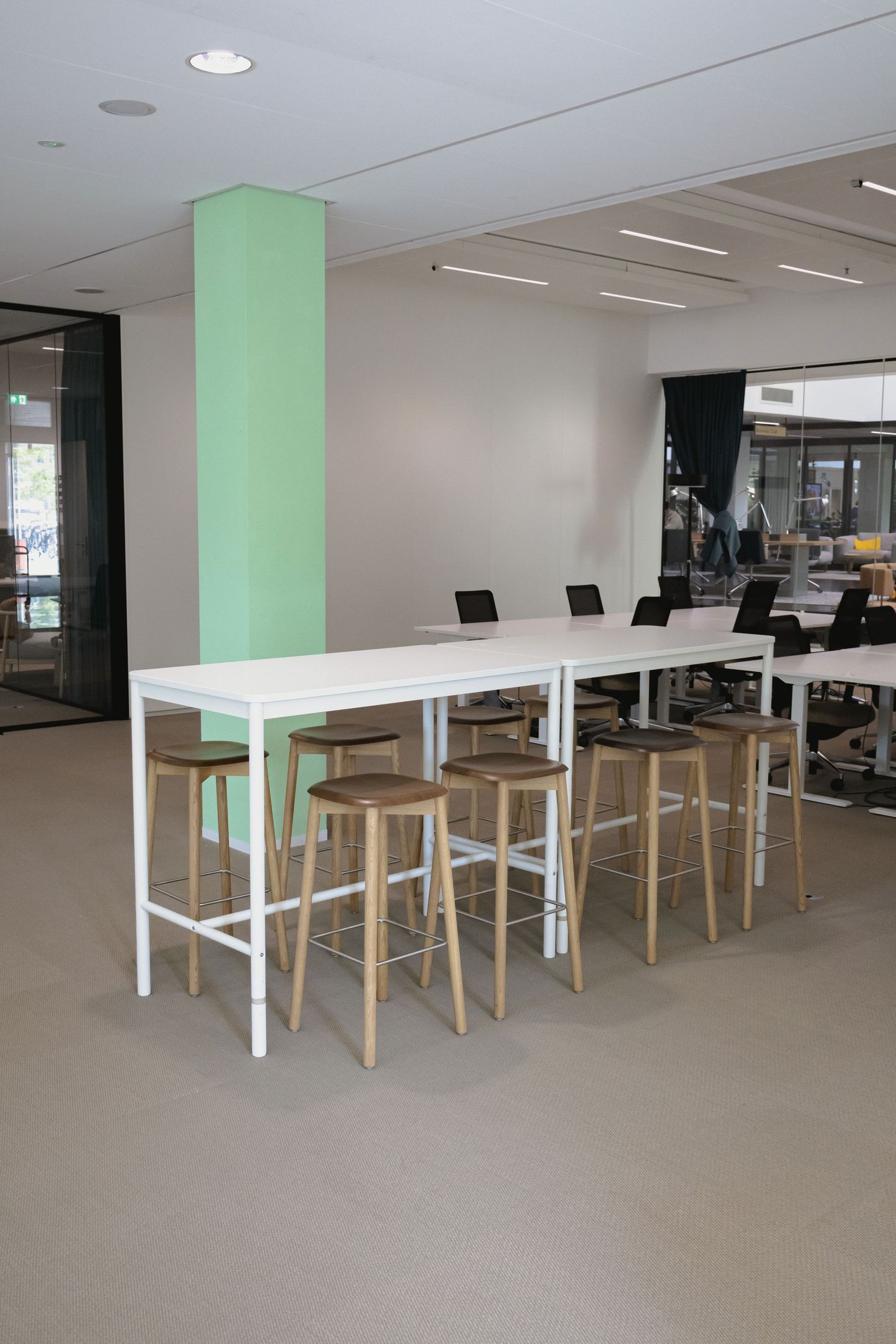 Bekijk foto 5 van Fred. Roeskestraat 115