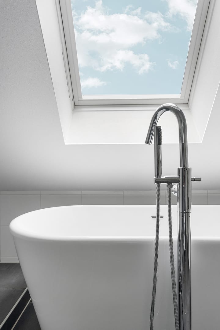 Photo 33 of Braamweg 46