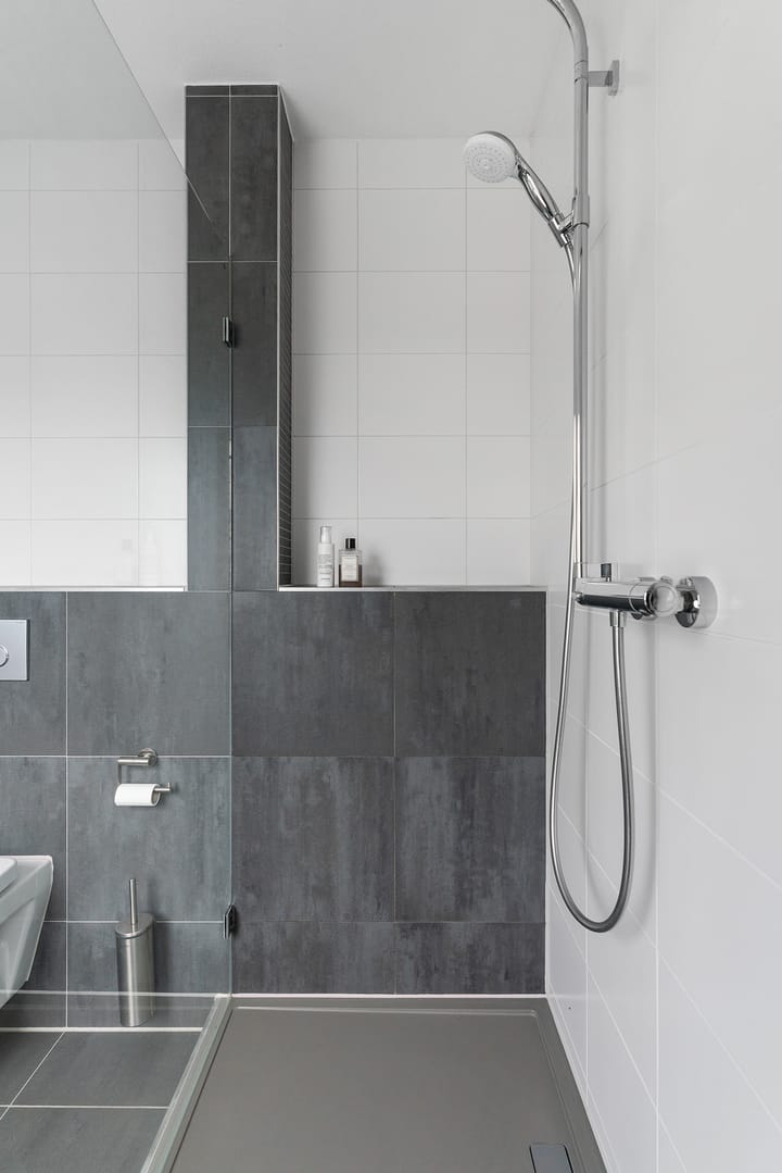 Photo 35 of Braamweg 46