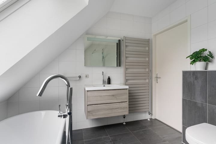 Photo 36 of Braamweg 46