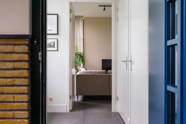 Photo 7 of Braamweg 46