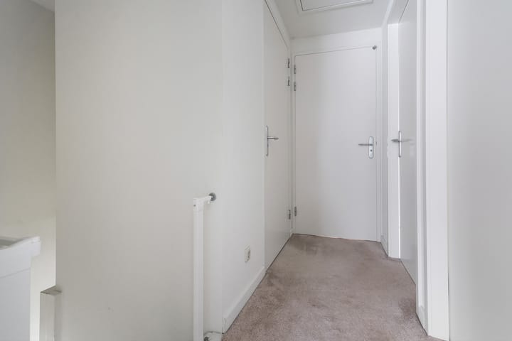 Photo 38 of Braamweg 46