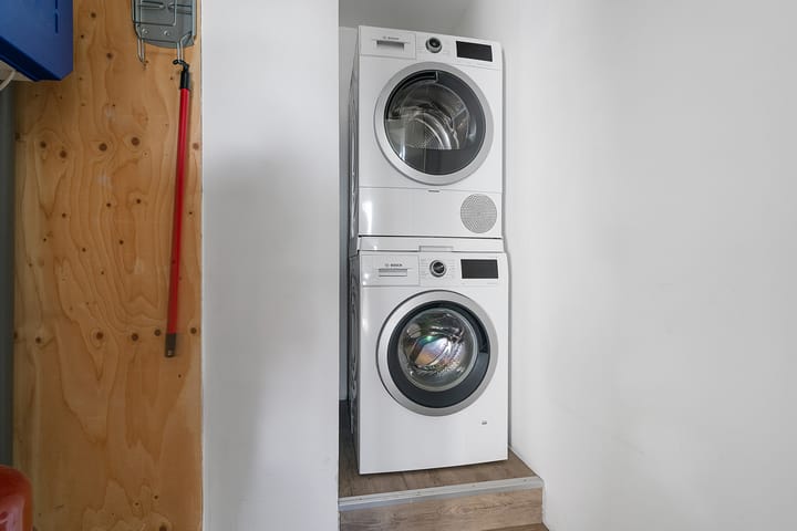 Photo 39 of Braamweg 46