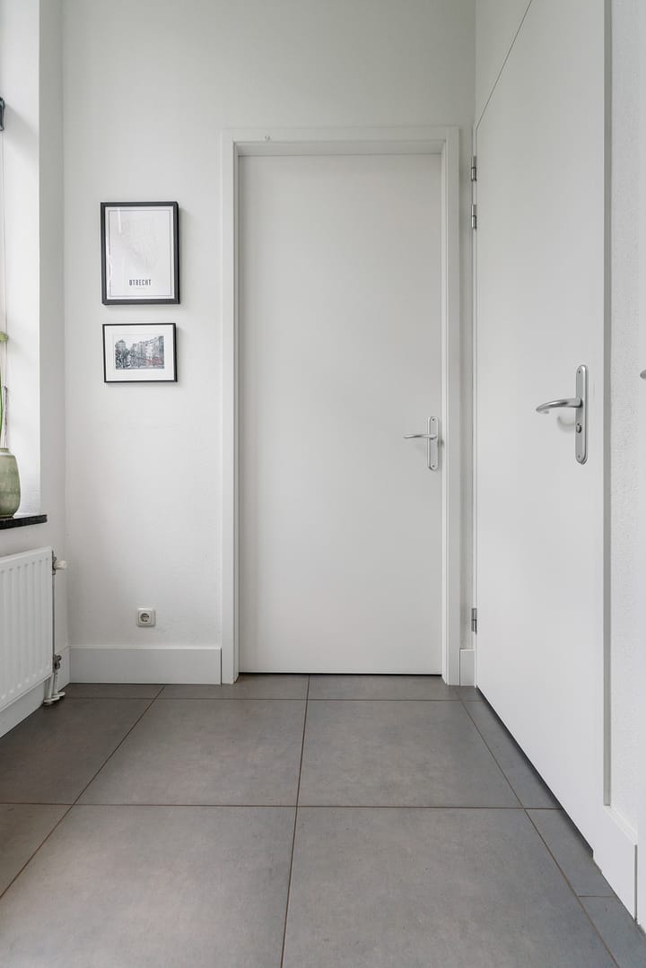 Photo 40 of Braamweg 46