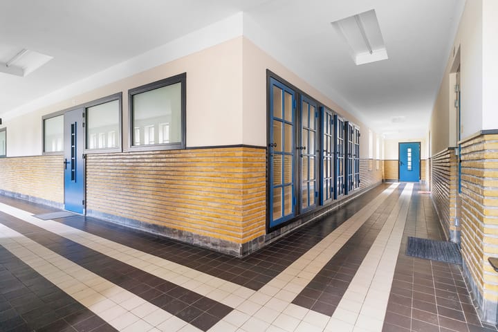 Photo 41 of Braamweg 46