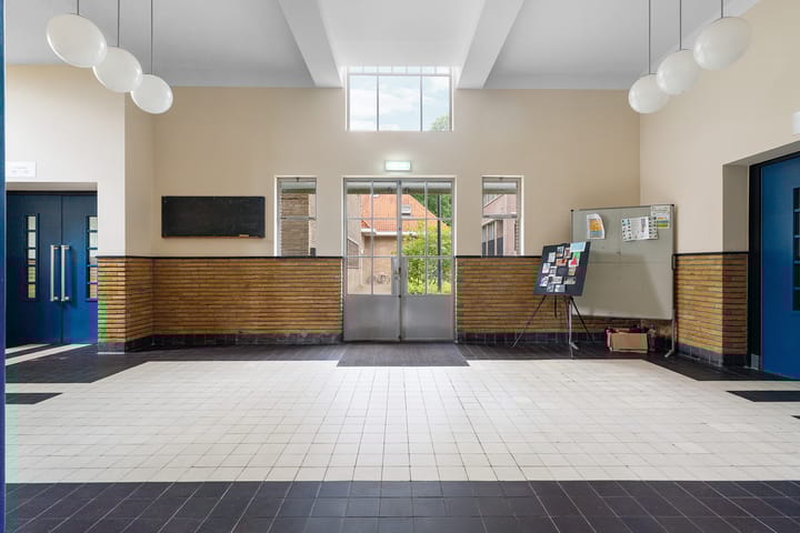 Photo 42 of Braamweg 46