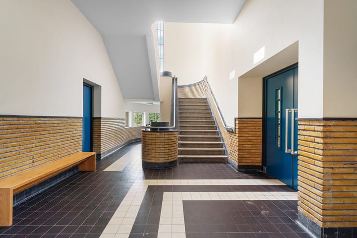 Photo 43 of Braamweg 46